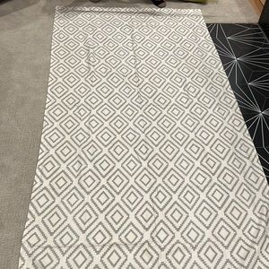 Tommy Hillfiger Curtains